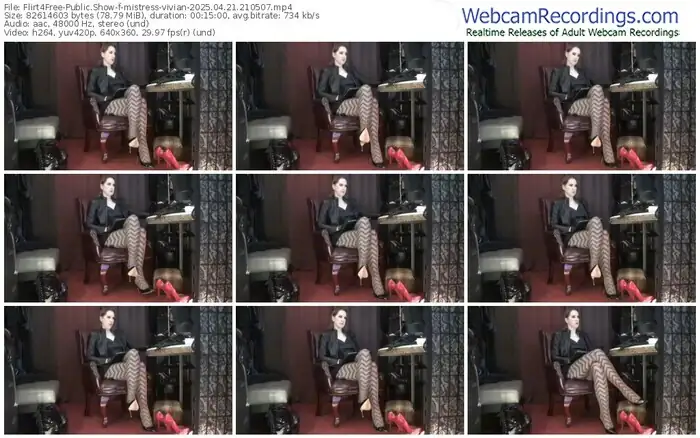 2025/04/21/flirt4free-mistress-vivian-21-05-07