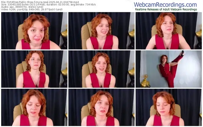 2025/04/21/flirt4free-myra-neal-00-47-58