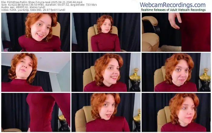 2025/04/21/flirt4free-myra-neal-20-41-44