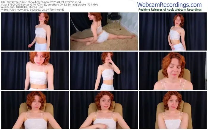 2025/04/21/flirt4free-myra-neal-23-35-53