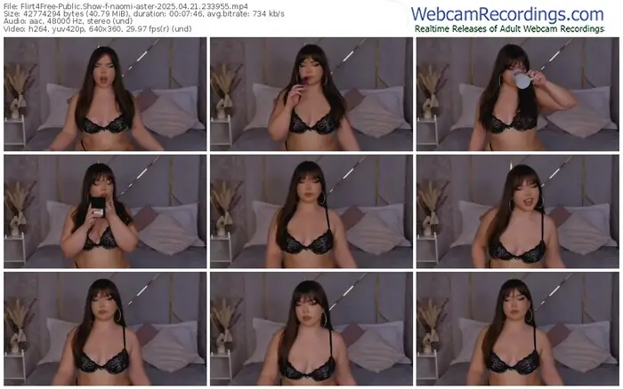 2025/04/21/flirt4free-naomi-aster-23-39-55