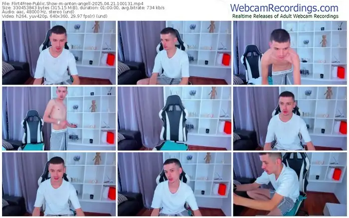 2025/04/21/flirt4free-anton-angell-10-01-31