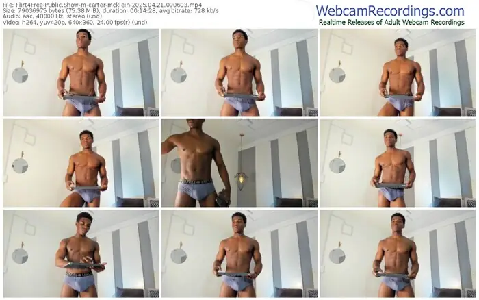 2025/04/21/flirt4free-carter-mcklein-09-06-03