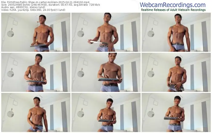 2025/04/21/flirt4free-carter-mcklein-09-41-00