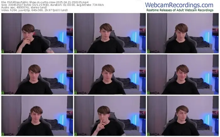 2025/04/21/flirt4free-curtis-crew-05-01-05
