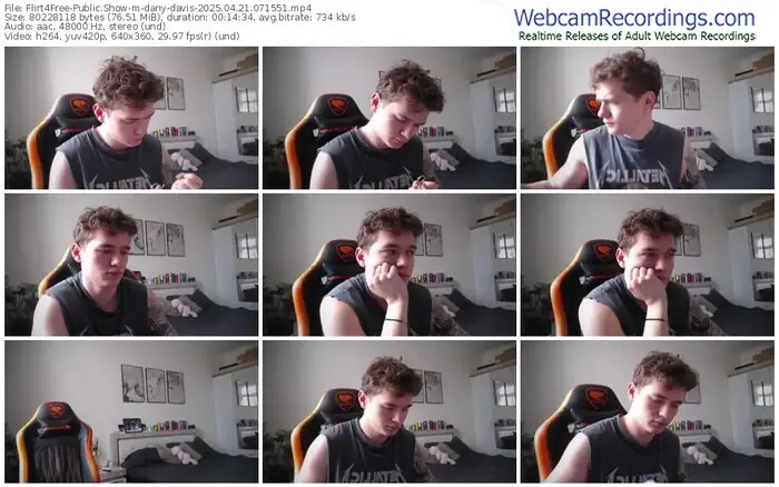 2025/04/21/flirt4free-dany-davis-07-15-51