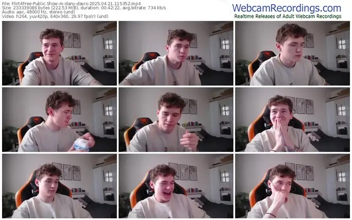 2025/04/21/flirt4free-dany-davis-11-53-52