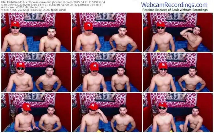 2025/04/21/flirt4free-dave-and-jhovannel-nixon-11-53-37