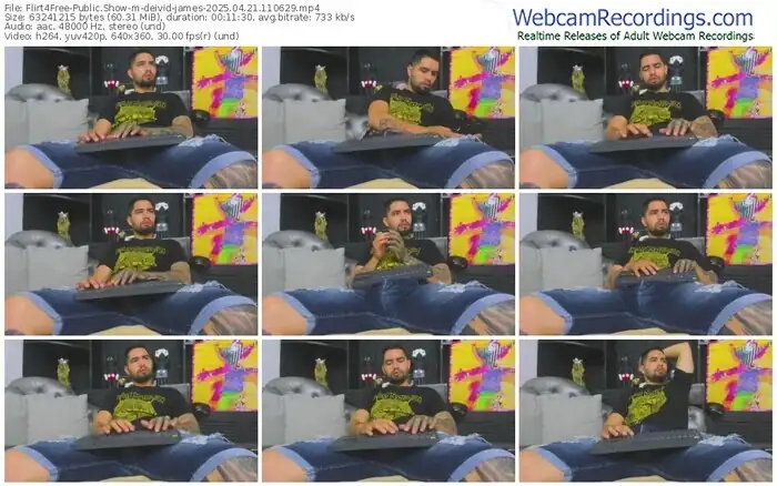 2025/04/21/flirt4free-deivid-james-11-06-29