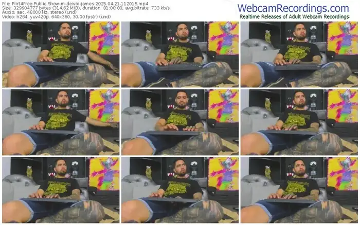 2025/04/21/flirt4free-deivid-james-11-20-15