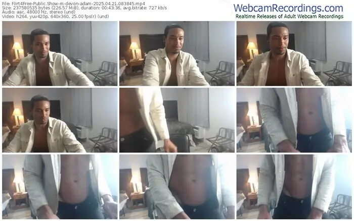 2025/04/21/flirt4free-devon-adam-08-38-45