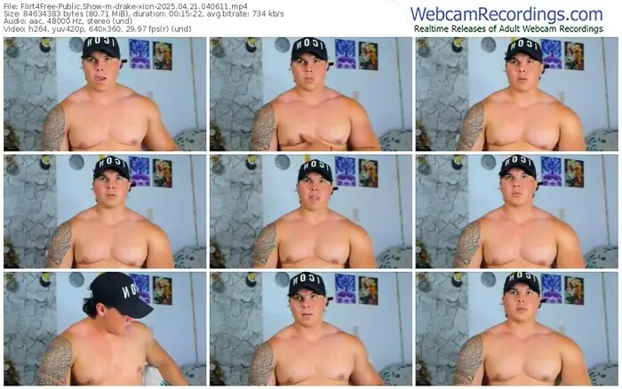 2025/04/21/flirt4free-drake-xion-04-06-11