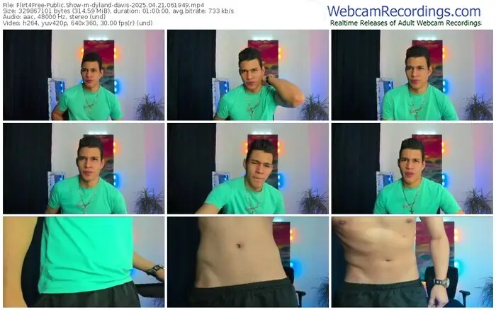 2025/04/21/flirt4free-dyland-davis-06-19-49