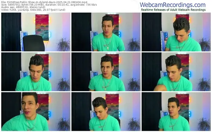 2025/04/21/flirt4free-dyland-davis-08-04-04