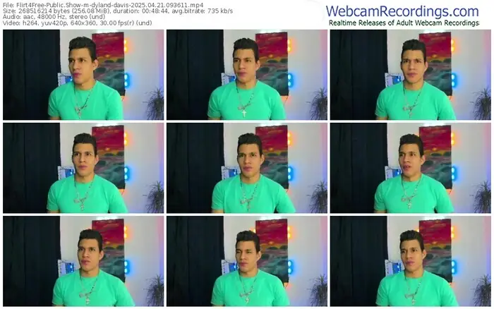 2025/04/21/flirt4free-dyland-davis-09-36-11