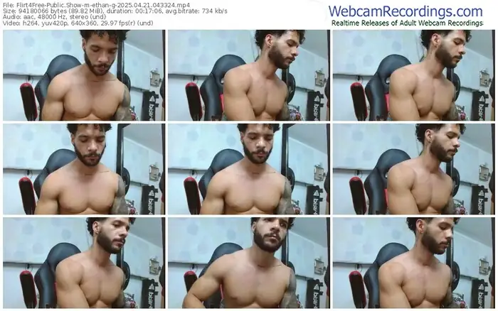 2025/04/21/flirt4free-ethan-g-04-33-24
