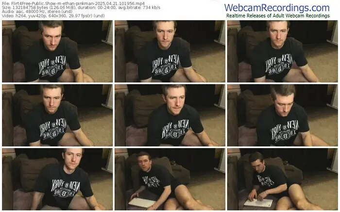 2025/04/21/flirt4free-ethan-pinkman-10-19-56