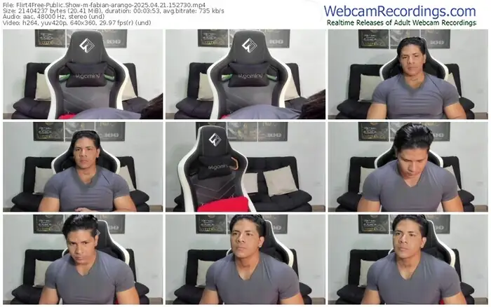 2025/04/21/flirt4free-fabian-arango-15-27-30