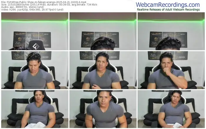 2025/04/21/flirt4free-fabian-arango-16-00-14