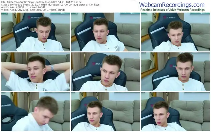 2025/04/21/flirt4free-felix-lost-10-17-11