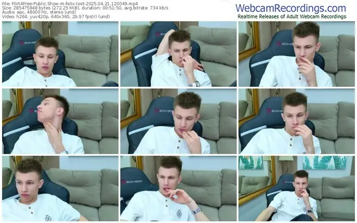 2025/04/21/flirt4free-felix-lost-12-00-49