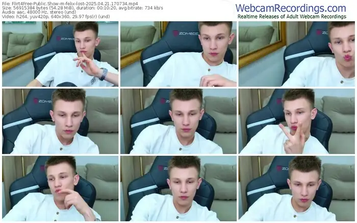 2025/04/21/flirt4free-felix-lost-17-07-34
