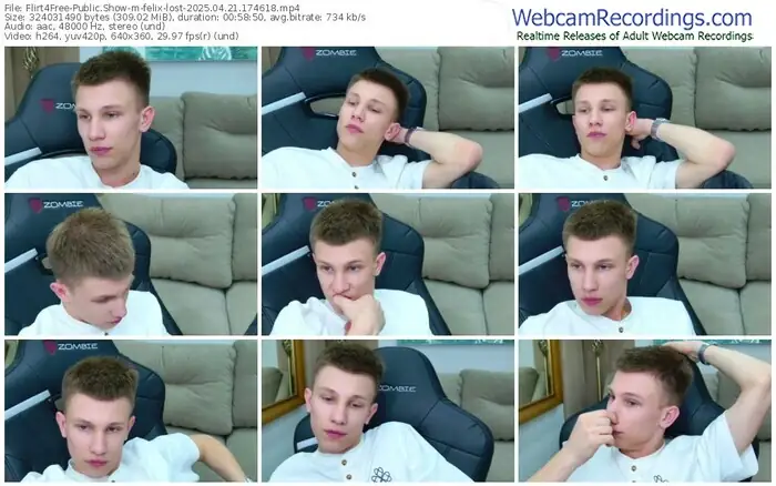 2025/04/21/flirt4free-felix-lost-17-46-18