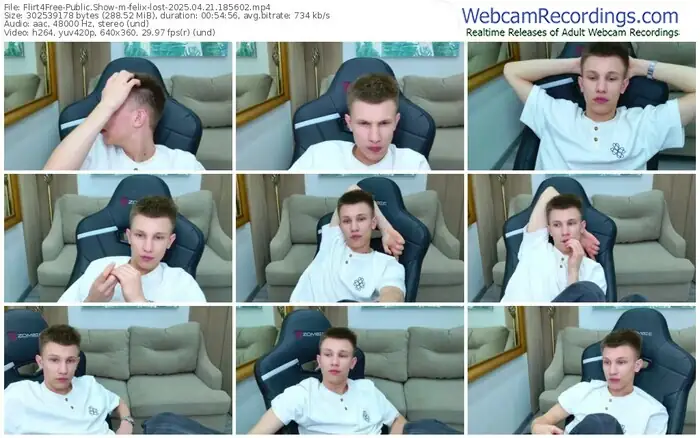 2025/04/21/flirt4free-felix-lost-18-56-02