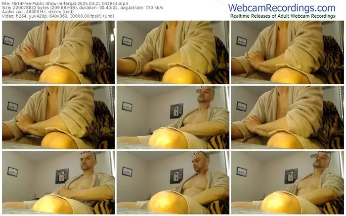 2025/04/21/flirt4free-fergal-04-18-44