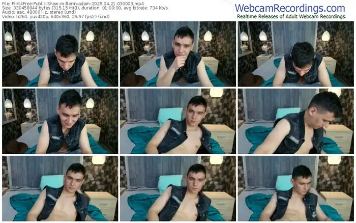2025/04/21/flirt4free-florin-adam-03-00-03