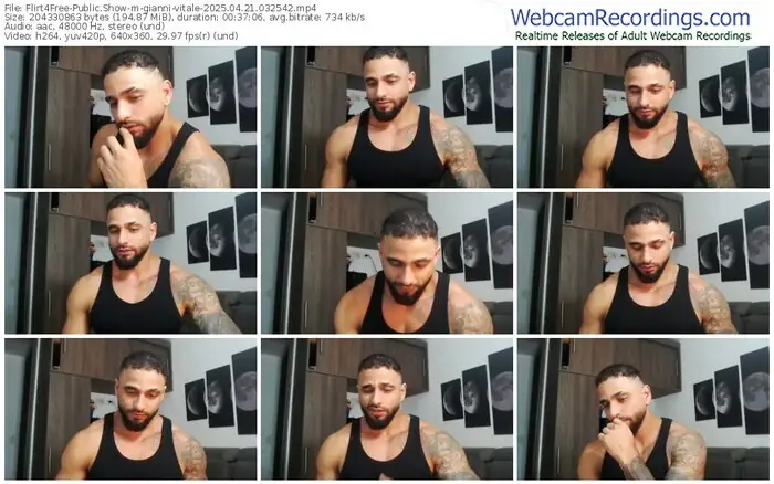 2025/04/21/flirt4free-gianni-vitale-03-25-42