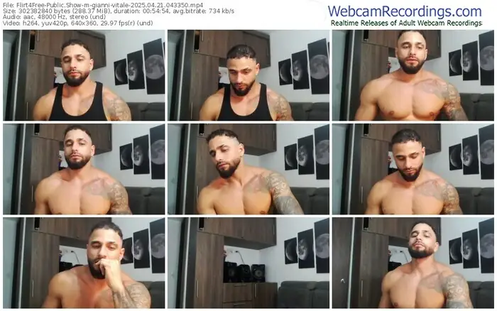 2025/04/21/flirt4free-gianni-vitale-04-33-50