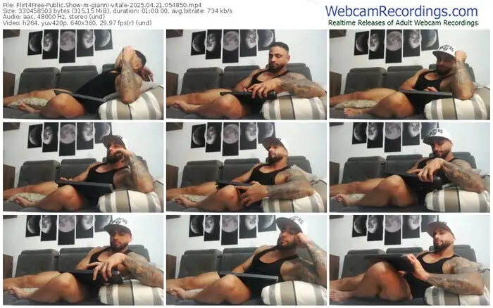 2025/04/21/flirt4free-gianni-vitale-05-48-50
