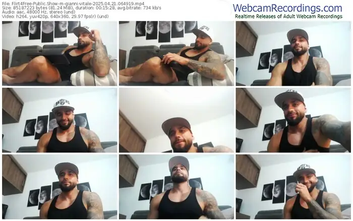 2025/04/21/flirt4free-gianni-vitale-06-49-19