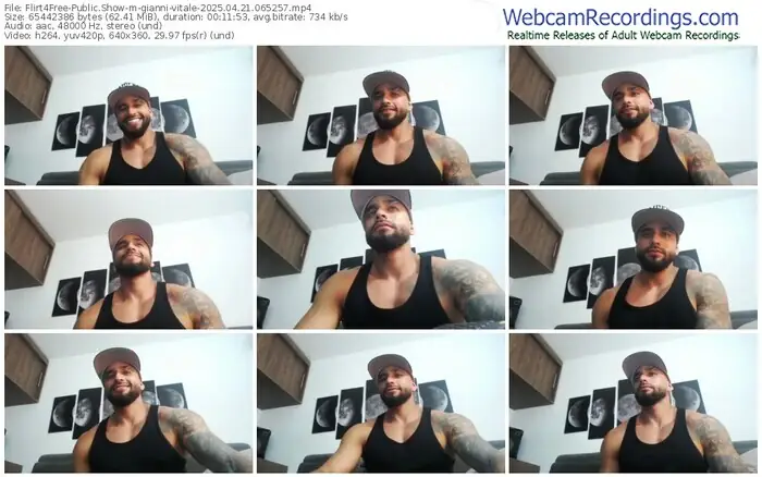 2025/04/21/flirt4free-gianni-vitale-06-52-57