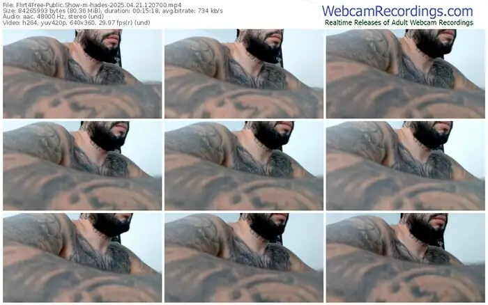 2025/04/21/flirt4free-hades-12-07-00