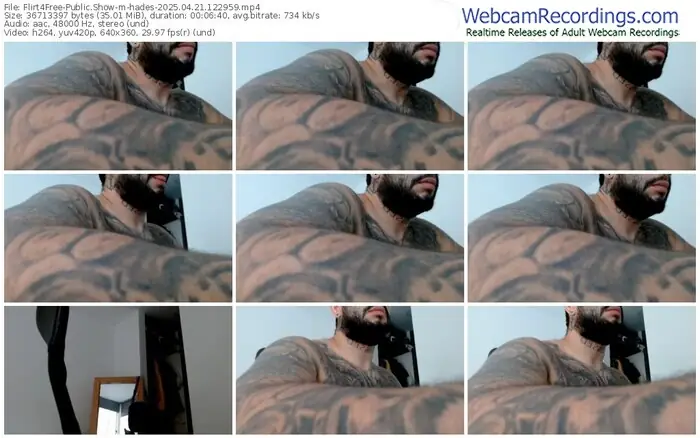 2025/04/21/flirt4free-hades-12-29-59