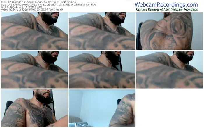 2025/04/21/flirt4free-hades-12-45-12