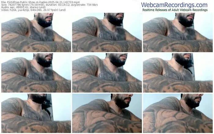 2025/04/21/flirt4free-hades-14-27-03