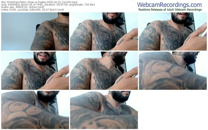 2025/04/21/flirt4free-hades-15-12-50