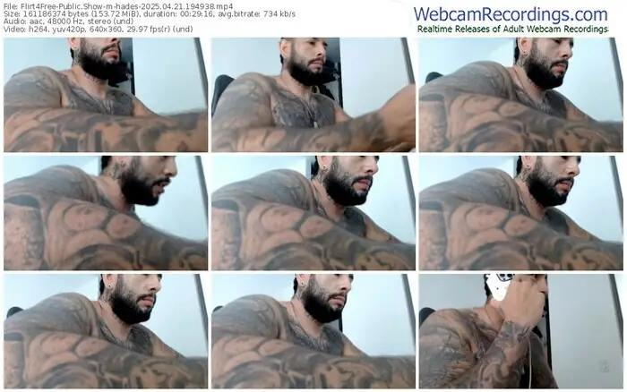 2025/04/21/flirt4free-hades-19-49-38