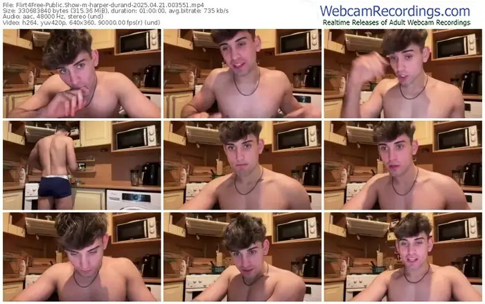 2025/04/21/flirt4free-harper-durand-00-35-51