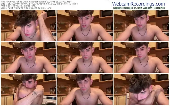 2025/04/21/flirt4free-harper-durand-02-37-33