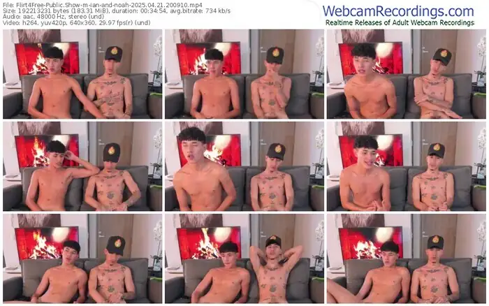 2025/04/21/flirt4free-ian-and-noah-20-09-10