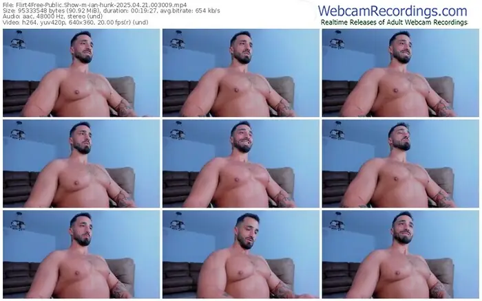 2025/04/21/flirt4free-ian-hunk-00-30-09