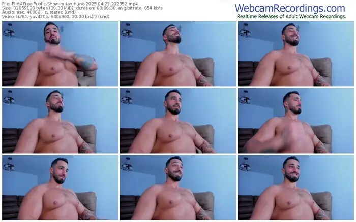 2025/04/21/flirt4free-ian-hunk-20-23-52