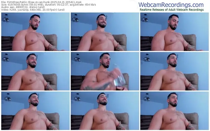 2025/04/21/flirt4free-ian-hunk-20-54-11