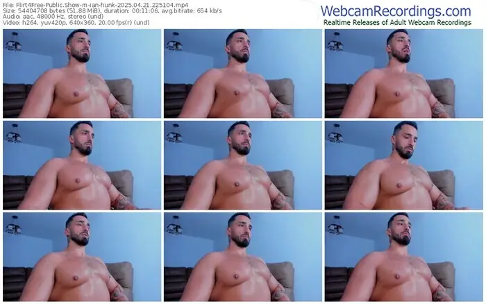 2025/04/21/flirt4free-ian-hunk-22-51-04