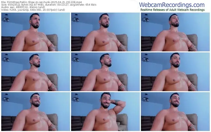 2025/04/21/flirt4free-ian-hunk-23-12-28