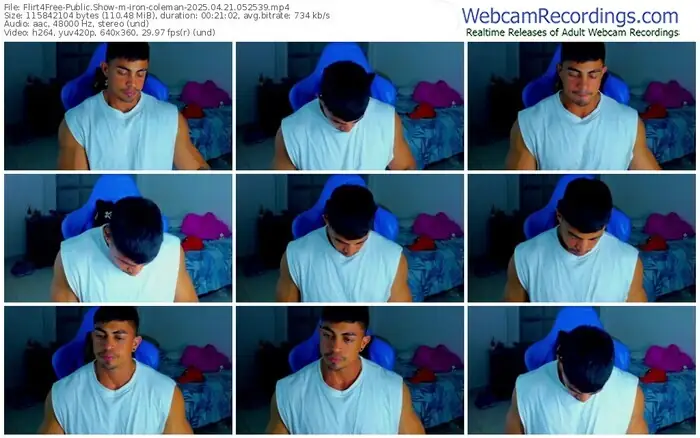 2025/04/21/flirt4free-iron-coleman-05-25-39